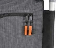 Obelink Store Luxe Kast -Buiten Kamperen obelink store luxe 8 ecommerce aed4