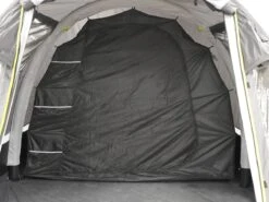Obelink Summer 4 Easy Air Opblaasbare Tunneltent -Buiten Kamperen obelink summer 4 easyair 4 ecommerce