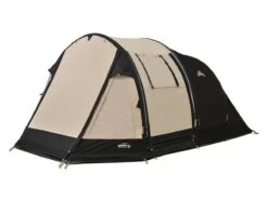 Obelink Summer 4 TC Easy Air Tunneltent 11 Obelink Summer 4 TC Easy Air Tunneltent -Buiten Kamperen obelink summer 4tc ea 2023 3 ecommerce