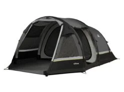 Obelink Summer 4 XL Easy Air CoolDark Tunneltent