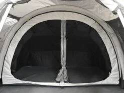 Obelink Summer 4 XL Easy Air CoolDark Tunneltent -Buiten Kamperen obelink summer 4xl easyair cooldark 5 ecommerce d213