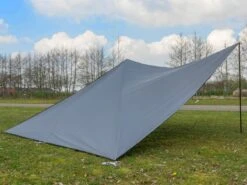 Obelink Tarp 400 CoolDark 9 Obelink Tarp 400 CoolDark -Buiten Kamperen obelink tarp 400 cooldark buiten 2 ecommerce d5da