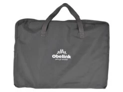 Obelink Tavolo 50 Tafel 11 Obelink Tavolo 50 Tafel -Buiten Kamperen obelink tavolo 50 tafel 5 ecommerce cc32