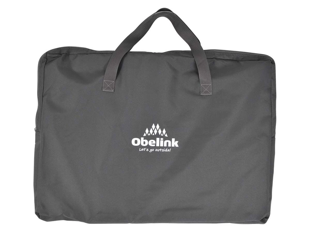 Obelink Tavolo 50 Tafel 7 Obelink Tavolo 50 Tafel - Afbeelding 5