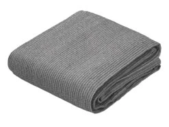 Obelink Light 250 X 500 Tenttapijt