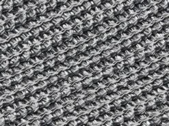 Obelink Light 300 X 500 Tenttapijt 9 Obelink Light 300 X 500 Tenttapijt -Buiten Kamperen obelink tenttapijt light 02 ecommerce 4