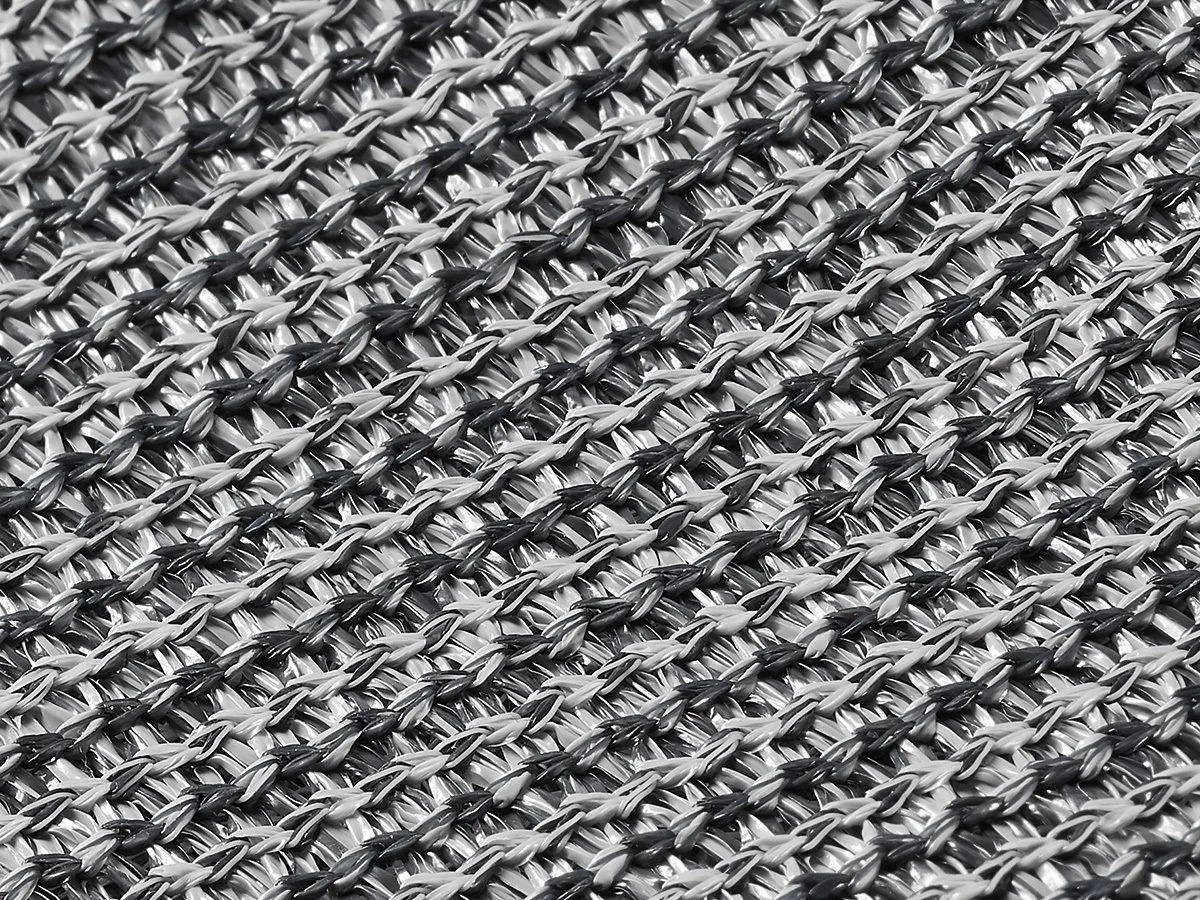 Obelink Light 300 X 500 Tenttapijt 5 Obelink Light 300 X 500 Tenttapijt - Afbeelding 3