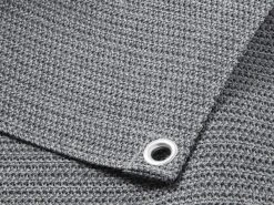 Obelink Light 250 X 500 Tenttapijt 10 Obelink Light 250 X 500 Tenttapijt -Buiten Kamperen obelink tenttapijt light 03 ecommerce 1