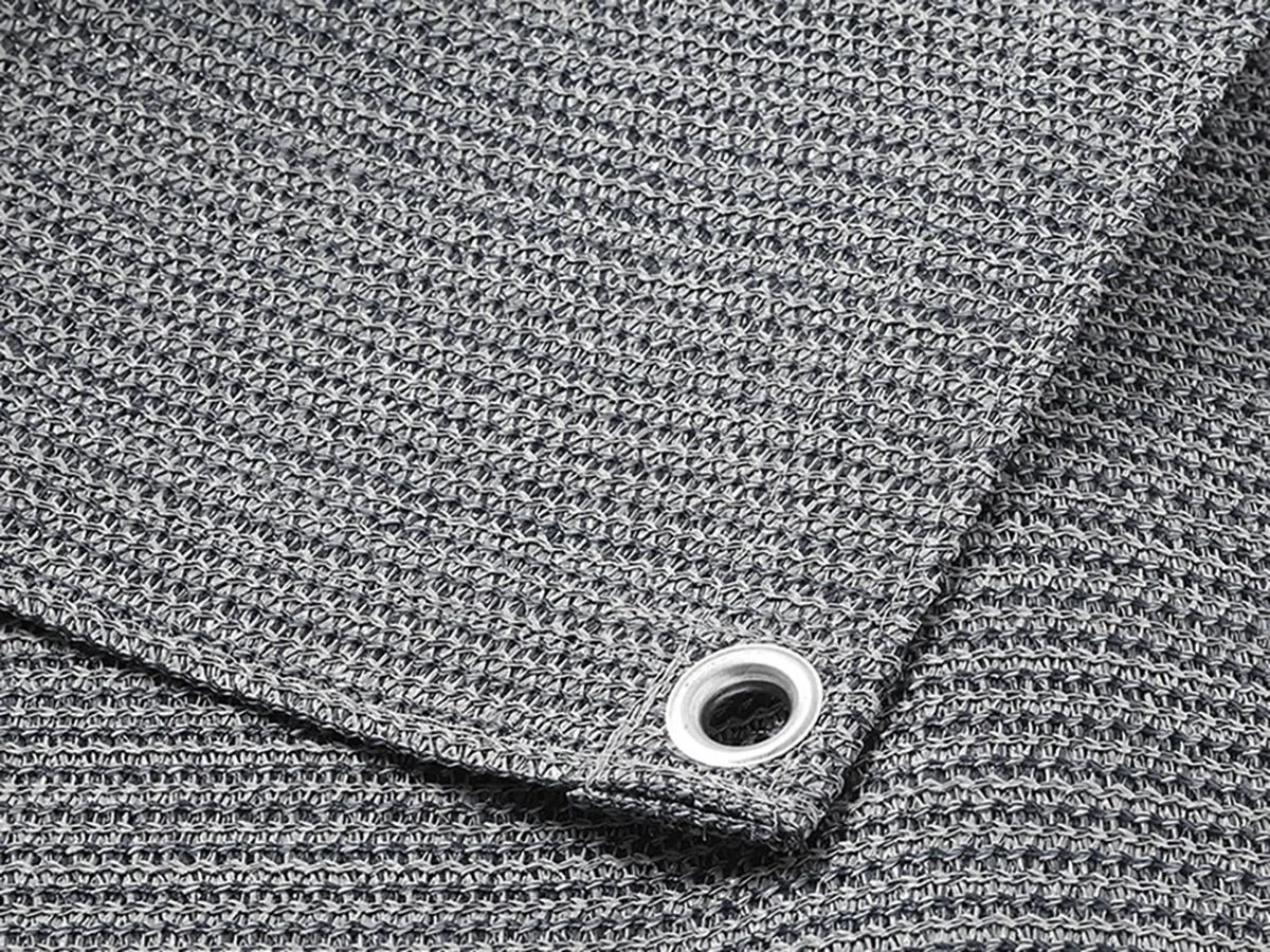 Obelink Light 250 X 500 Tenttapijt 6 Obelink Light 250 X 500 Tenttapijt - Afbeelding 4