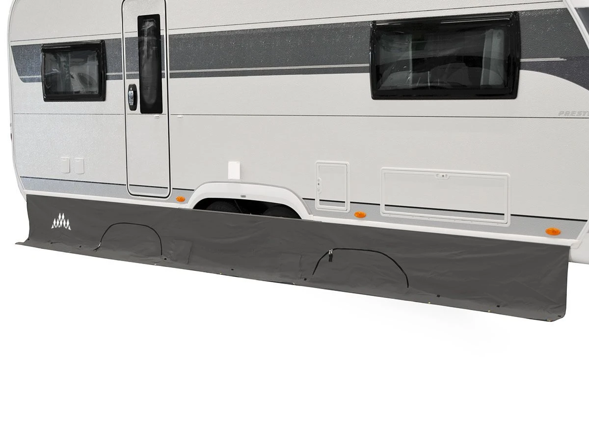 Obelink Tochtstrook Deluxe 3 Obelink Tochtstrook Deluxe