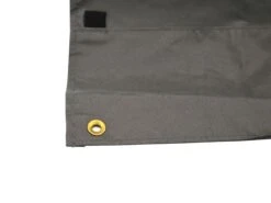 Obelink Tochtstrook Deluxe 7 Obelink Tochtstrook Deluxe -Buiten Kamperen obelink tochtstrook deluxe 3 ecommerce 91e4 1