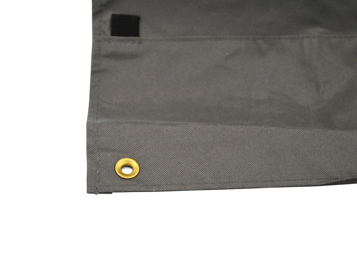 Obelink Tochtstrook Deluxe 5 Obelink Tochtstrook Deluxe - Afbeelding 3