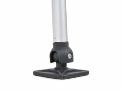 Obelink Toledo Superlight 100 Tafel -Buiten Kamperen obelink toledo superlight tafel 5 ecommerce 2