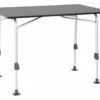 Obelink Toledo Superlight 100 Tafel -Buiten Kamperen obelink toledo superlight tafel nieuw ecommerce 2