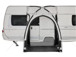Obelink Treffer Mini Caravanvoortent -Buiten Kamperen obelink treffer mini black 4 ecommerce e673