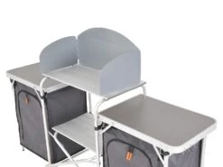 Obelink Tricias Luxe Keuken -Buiten Kamperen obelink tricias luxe 4 3 ecommerce 4a73