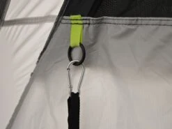 Obelink Viera 390 Caravanvoortent -Buiten Kamperen obelink viera 260 black afb7 ecommerce e9af 1