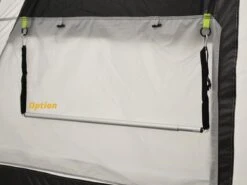 Obelink Viera 390 Caravanvoortent -Buiten Kamperen obelink viera 260 black afb8 ecommerce eab1 1