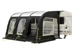 Obelink Viera 380 Easy Air Connected Caravanvoortent -Buiten Kamperen obelink viera 380 conn 2 ecommerce 3f6f