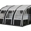 Obelink Viera 390 Caravanvoortent 2 Obelink Viera 390 Caravanvoortent -Buiten Kamperen obelink viera 390 black 1 ecommerce a66a