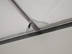 Obelink Viera 390 Caravanvoortent -Buiten Kamperen obelink viera 390 black 6 ecommerce 93fa