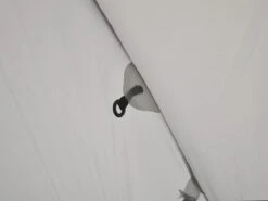 Obelink Viera 390 Caravanvoortent -Buiten Kamperen obelink viera 390 black 7 ecommerce 2c26