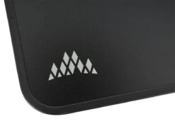 Obelink Trend Viskruk Met Oplegblad 12 Obelink Trend Viskruk Met Oplegblad -Buiten Kamperen obelink viskruk oplegblad 3 ecommerce 2f41