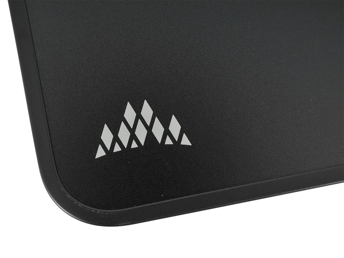 Obelink Trend Viskruk Met Oplegblad 7 Obelink Trend Viskruk Met Oplegblad - Afbeelding 5