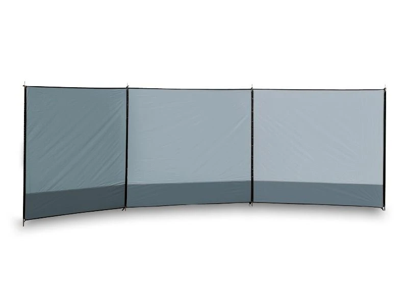 Obelink 490 Windscherm 3 Obelink 490 Windscherm