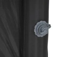 Obelink Zip 480 Easy Air Connectable Opblaasbaar Windscherm 9 Obelink Zip 480 Easy Air Connectable Opblaasbaar Windscherm -Buiten Kamperen obelink windscherm zip detail ecommerce 5a1d 1 2