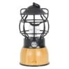 Obelink Yukon Bamboo Lantaarn 1 Obelink Yukon Bamboo Lantaarn -Buiten Kamperen obelink yukon bamboo lantaarn 01 ecommerce a7ee 1