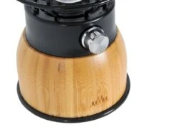 Obelink Yukon Bamboo Lantaarn 12 Obelink Yukon Bamboo Lantaarn -Buiten Kamperen obelink yukon bamboo lantaarn 02 ecommerce 2e71 1