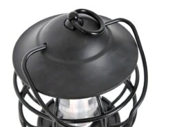 Obelink Yukon Bamboo Lantaarn 11 Obelink Yukon Bamboo Lantaarn -Buiten Kamperen obelink yukon bamboo lantaarn 03 ecommerce 89bf 1