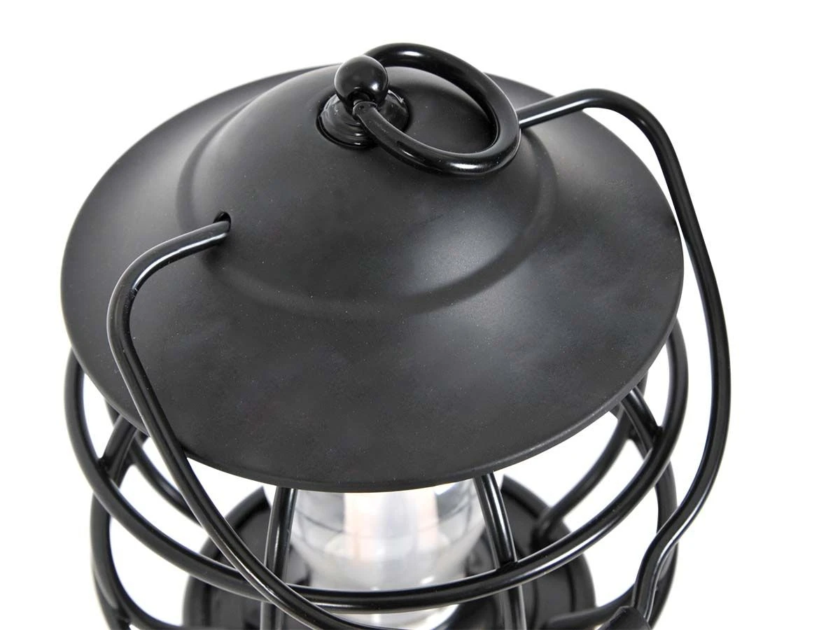 Obelink Yukon Bamboo Lantaarn 6 Obelink Yukon Bamboo Lantaarn - Afbeelding 4