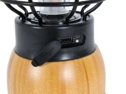 Obelink Yukon Bamboo Lantaarn 10 Obelink Yukon Bamboo Lantaarn -Buiten Kamperen obelink yukon bamboo lantaarn 04 ecommerce 513d 1