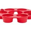Omnia Muffin Siliconen Vorm -Buiten Kamperen omnia muffinsblik 1 ecommerce c6c6
