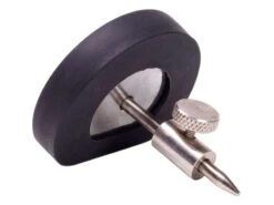 Omnia Thermometer -Buiten Kamperen omnia thermometer 3 ecommerce 3eff