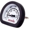 Omnia Thermometer