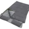 Outwell Freeway Double Slaapzak 1 Outwell Freeway Double Slaapzak -Buiten Kamperen outwell freeway double slaapzak ecommerce 2a6d