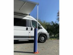 Peggy Peg Fix En Go Tube Luifel Anker -Buiten Kamperen peggy peg fix go tube luifelanker detail 2 ecommerce d260