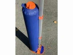 Peggy Peg Fix En Go Tube Luifel Anker -Buiten Kamperen peggy peg fix go tube luifelanker detail 3 ecommerce 3a3d