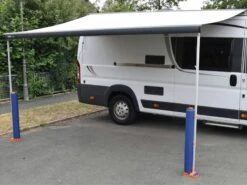 Peggy Peg Fix En Go Tube Luifel Anker -Buiten Kamperen peggy peg fix go tube luifelanker detail 4 ecommerce b00a