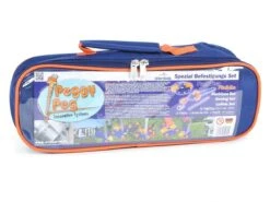 Peggy Peg Fix & Go Obelink Luifelset -Buiten Kamperen peggy peg fix go luifelset obelink 2 ecommerce