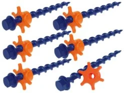 Peggy Peg Fix & Go Obelink Luifelset -Buiten Kamperen peggy peg fix go luifelset obelink 3 ecommerce