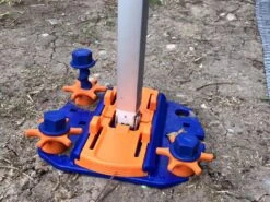 Peggy Peg Fix & Go Obelink Luifelset -Buiten Kamperen peggy peg fix go luifelset obelink 4 ecommerce