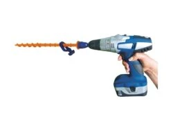 Peggy Peg Starterskit Haringset -Buiten Kamperen peggy peg kombi tool 3 ecommerce cb26 3