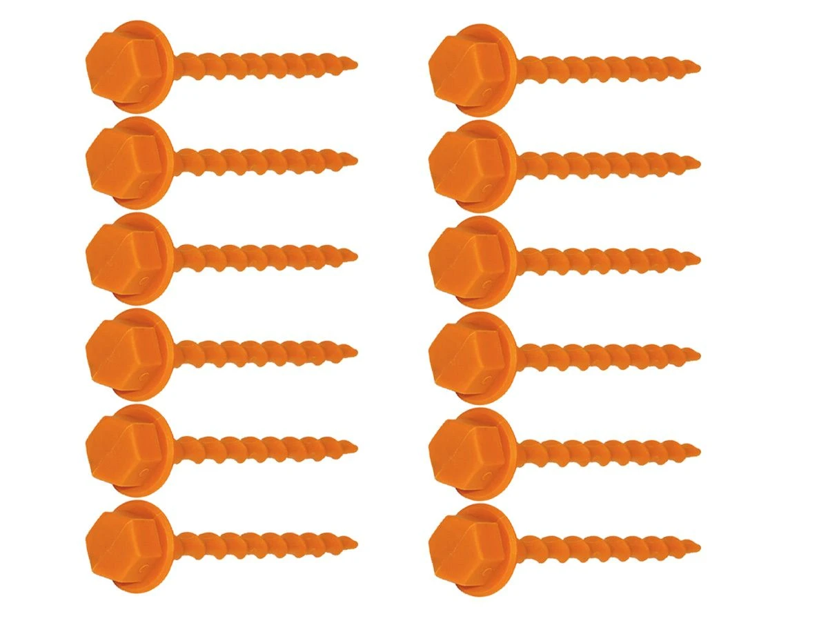 Peggy Peg S Schroefharingen 3 Peggy Peg S Schroefharingen