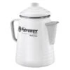 Petromax Perkomax Witte Percolator