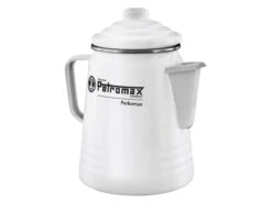 Petromax Perkomax Witte Percolator
