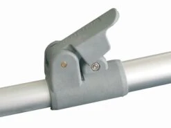 Piper PowerGrip Buisklemmen